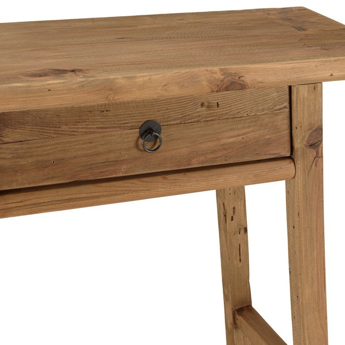 Sandy - Sidetable - Bruin