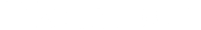 https://visuals.thobradory.shop/operations/019e66be-9bfa-7b53-818e-869a49e6a038/visuals/LOGO/61155579-66b9-4e41-bc3a-2ae961514d8b.png