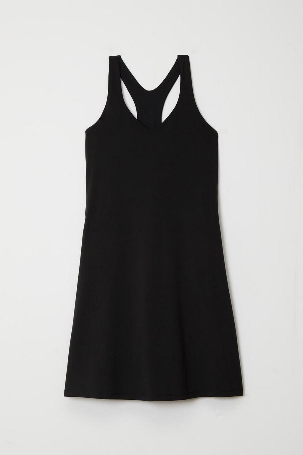 Robe Lola - Black