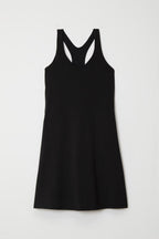 Robe Lola - Black