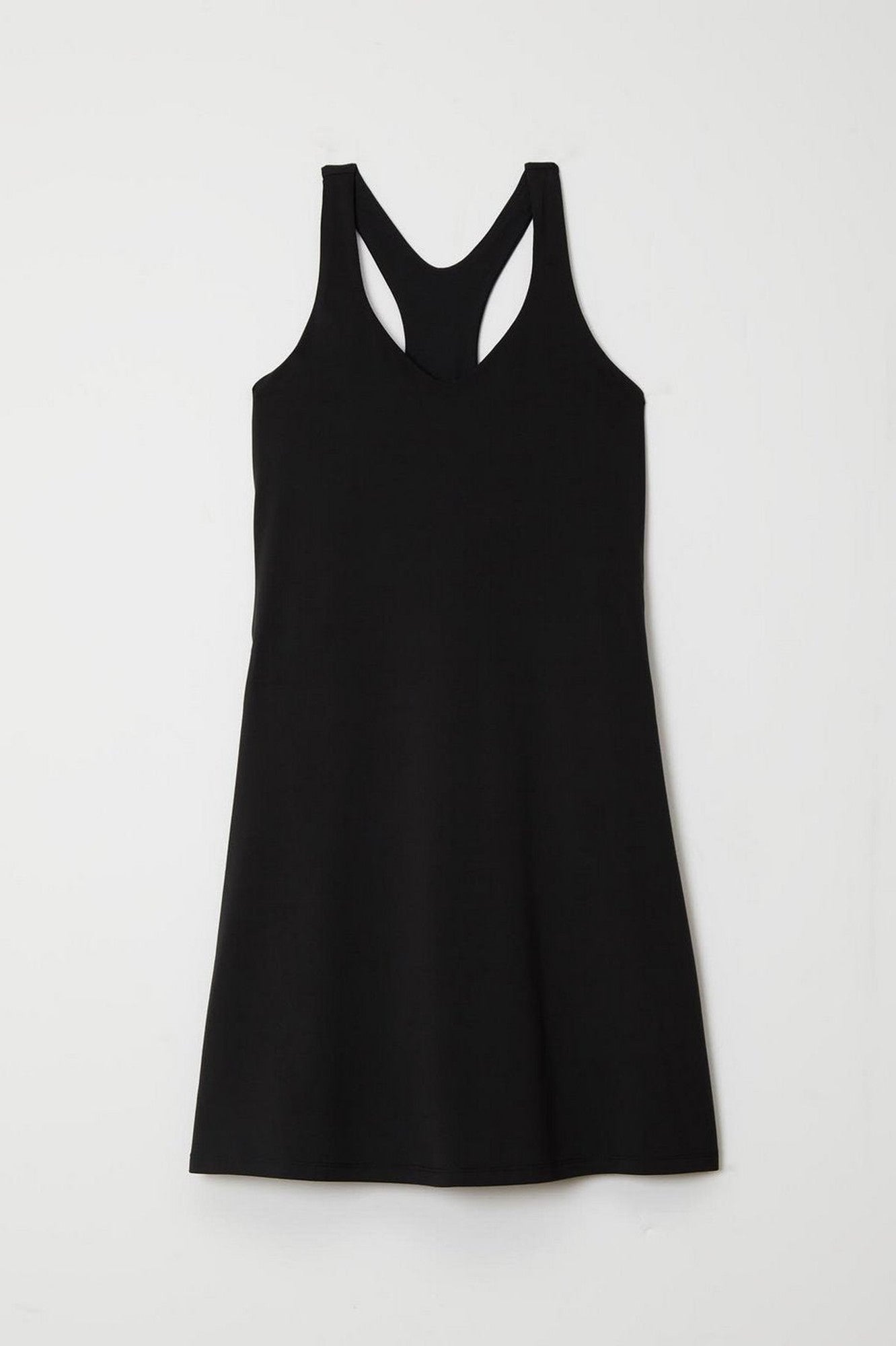 Robe Lola - Black