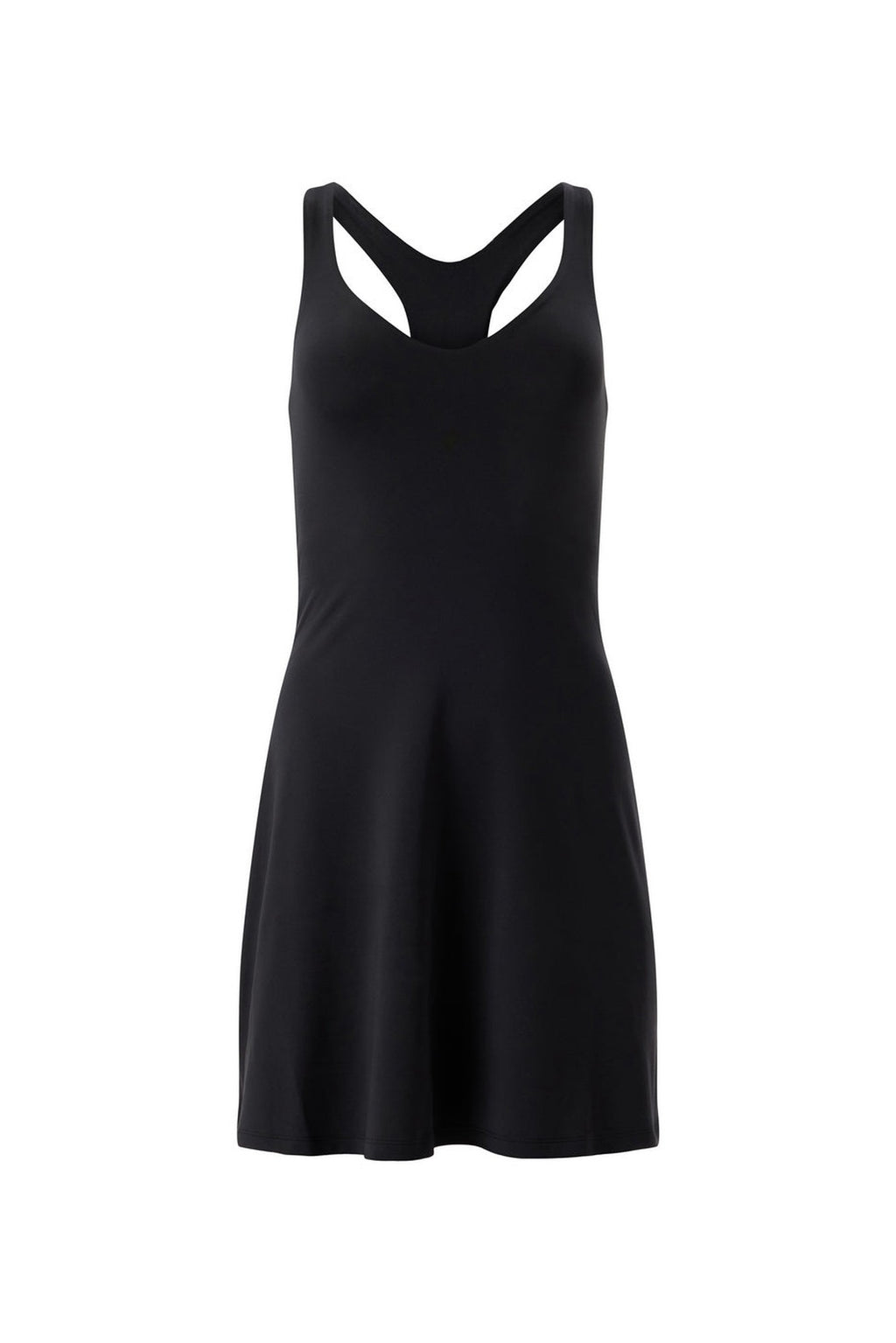 Robe Lola - Black