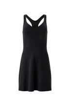 Robe Lola - Black