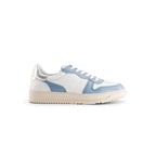 Sneakers Women EDITION 8 Ciel Band. 40