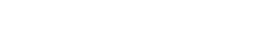 https://visuals.thobradory.shop/operations/019f4247-1b29-77f2-aeee-701150fab7d8/visuals/LOGO/61999b09-6a19-4c86-99d5-7016208a46e0.png