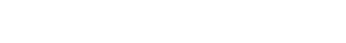 https://visuals.thobradory.shop/operations/019f4247-1b29-77f2-aeee-701150fab7d8/visuals/LOGO/61999b09-6a19-4c86-99d5-7016208a46e0.png