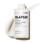 Nº3+ Tratamiento Reparador Completo