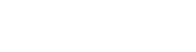 https://visuals.thobradory.shop/operations/019ed0c2-b861-7d81-ac66-317930f7254d/visuals/LOGO/6205b6f2-7cab-40fa-888b-08410ac136c8.png