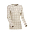 Rose Ls - Shell - Women