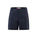 Short Rando - Marin - Femme