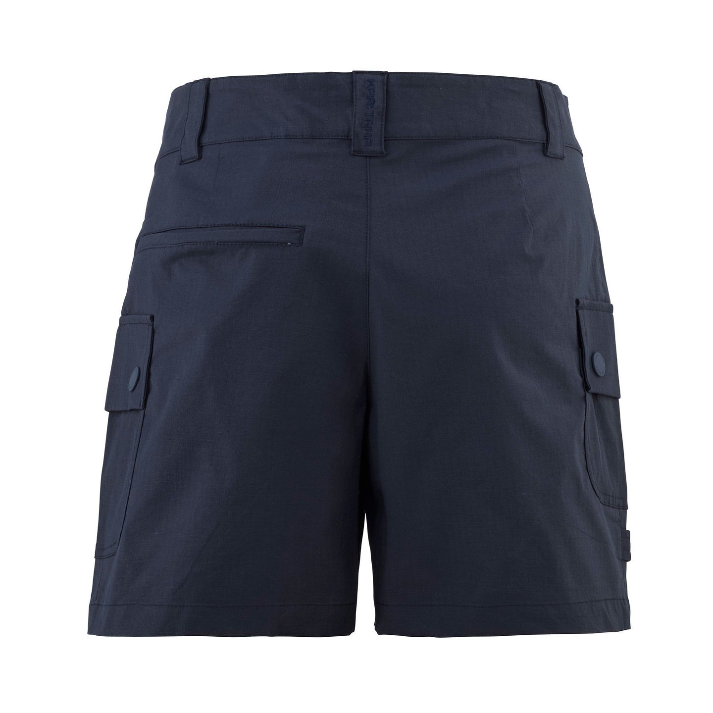 Short Rando - Marin - Femme