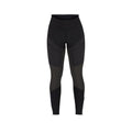 Collants Rando - Noir - Femme