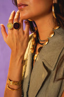 Soul Ring