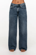 Cloud Jeans - Blue