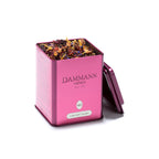 Carcadet Tin No. 401 Samba - 100g