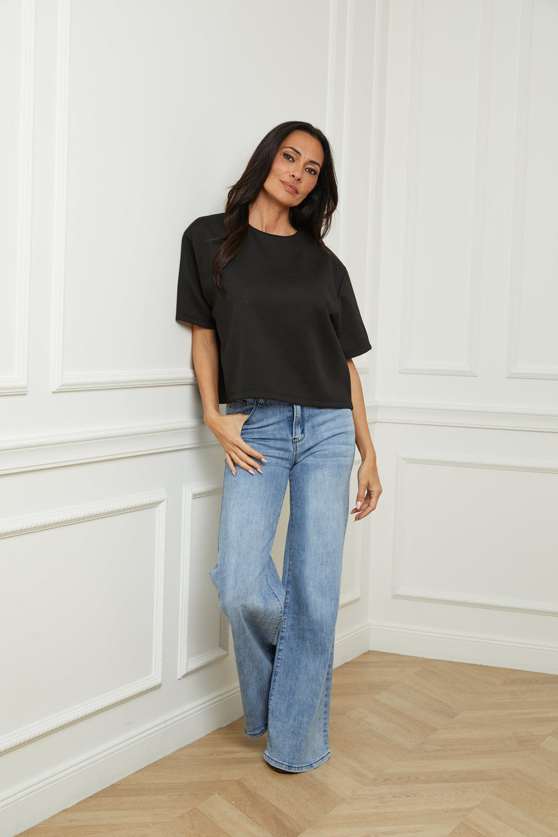 Star Jeans - Blue