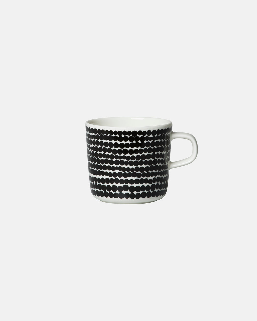 Tasse À Café Oiva / Siirtolapuutarha - 2 Dl
