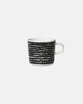 Tasse À Café Oiva / Siirtolapuutarha - 2 Dl