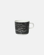 Tasse À Café Oiva / Siirtolapuutarha - 2 Dl