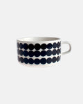 Tasse À Thé Oiva / Siirtolapuutarha - 2,5 Dl