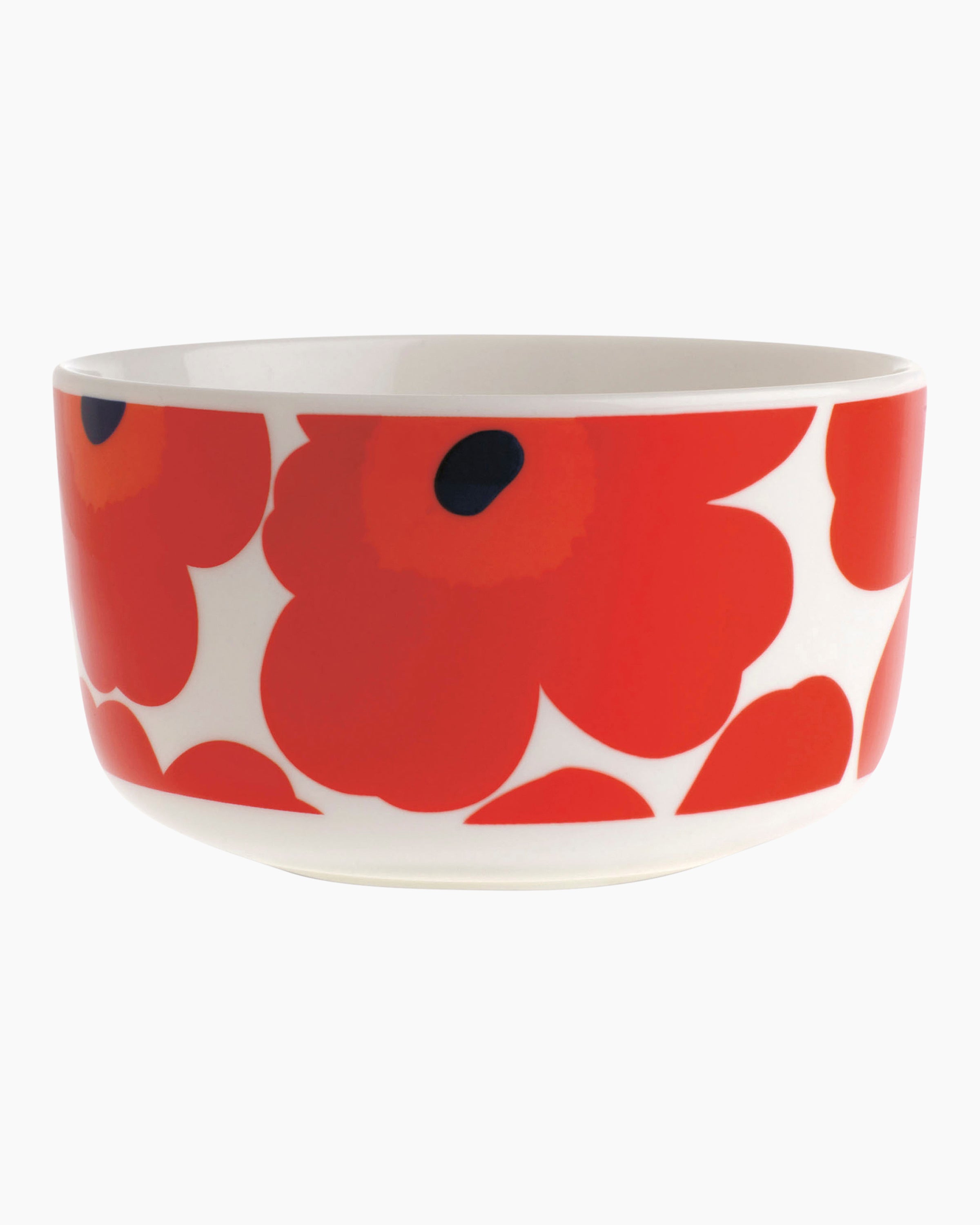 Bowl Oiva / Unikko - 5 Dl