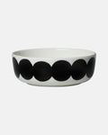 Bowl Oiva / Räsymatto - 4 Dl