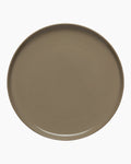 Oiva plate - 20cm