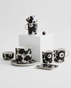 Taza Oiva / Unikko - 4 Dl