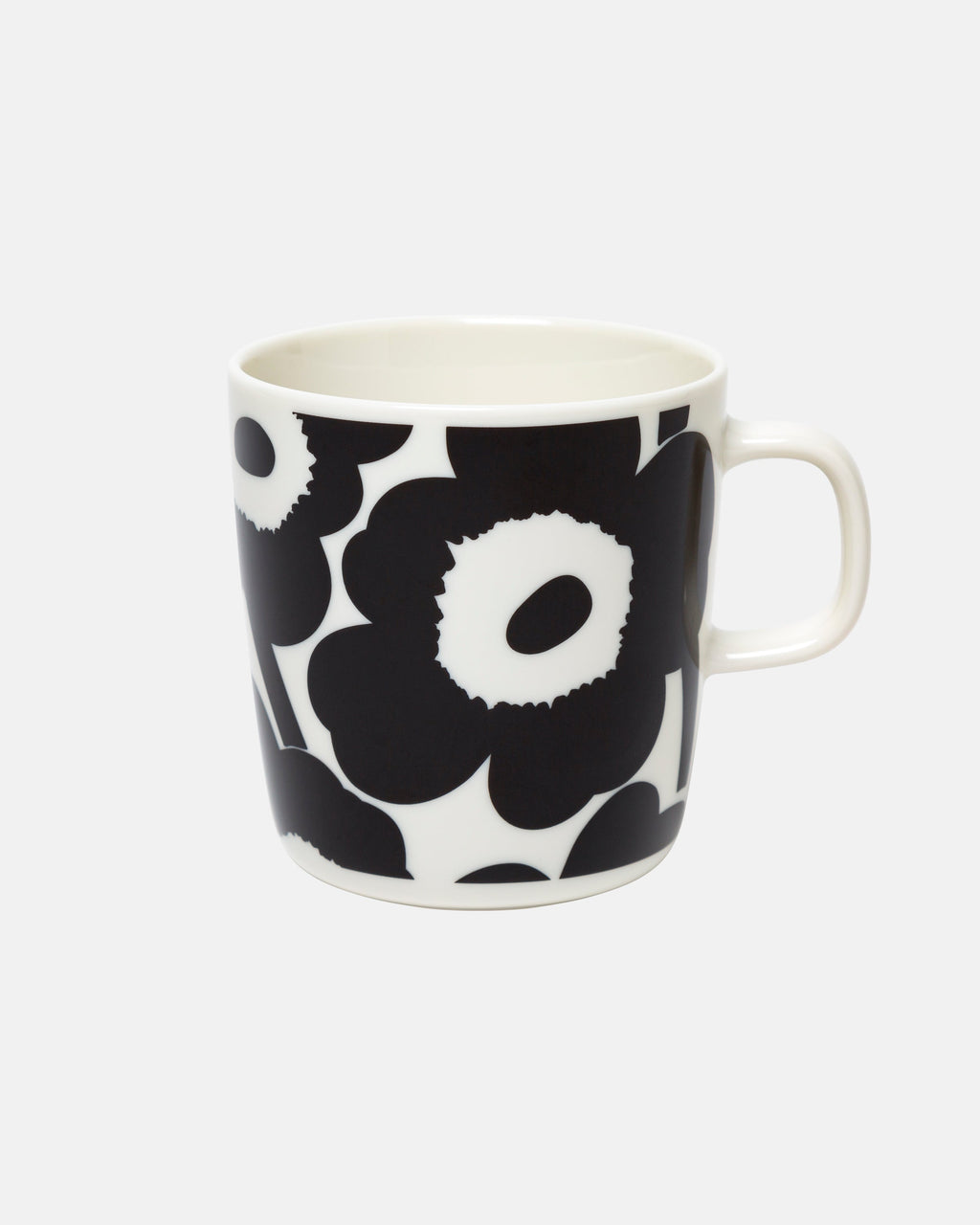 Taza Oiva / Unikko - 4 Dl