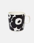 Taza Oiva / Unikko - 4 Dl