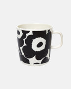 Taza Oiva / Unikko - 4 Dl