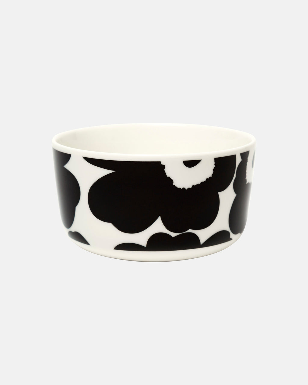 Bowl Oiva / Unikko - 5 Dl