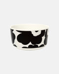 Bowl Oiva / Unikko - 5 Dl
