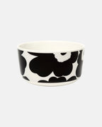 Bowl Oiva / Unikko - 5 Dl