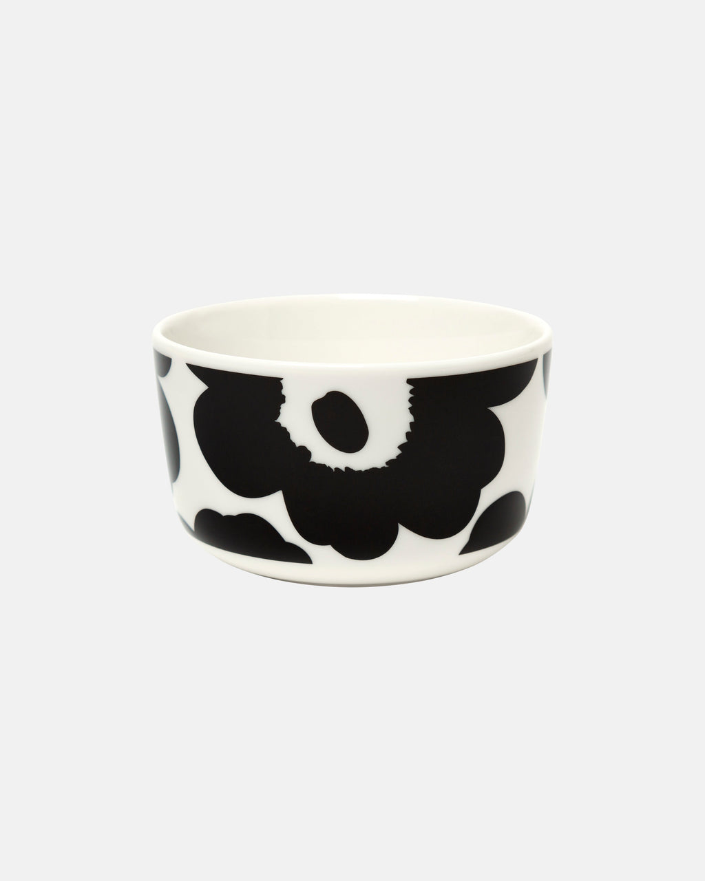 Bowl Oiva / Unikko - 2.5 Dl