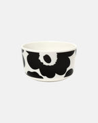 Bowl Oiva / Unikko - 2.5 Dl