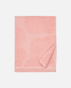 Essuie-Mains Solide Unikko - 50X70Cm