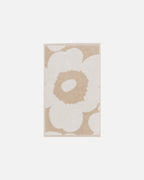 Unikko Guest Towel - 30X50Cm