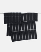 Tiiliskivi Guest Towel - 30X50cm