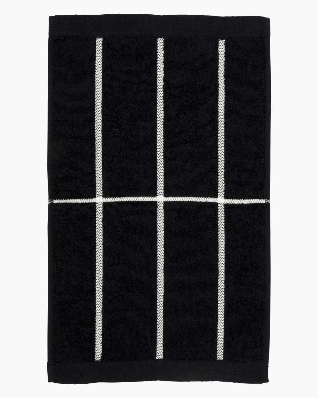 Tiiliskivi Guest Towel - 30X50cm