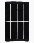 Tiiliskivi Guest Towel - 30X50cm