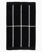 Tiiliskivi Guest Towel - 30X50cm