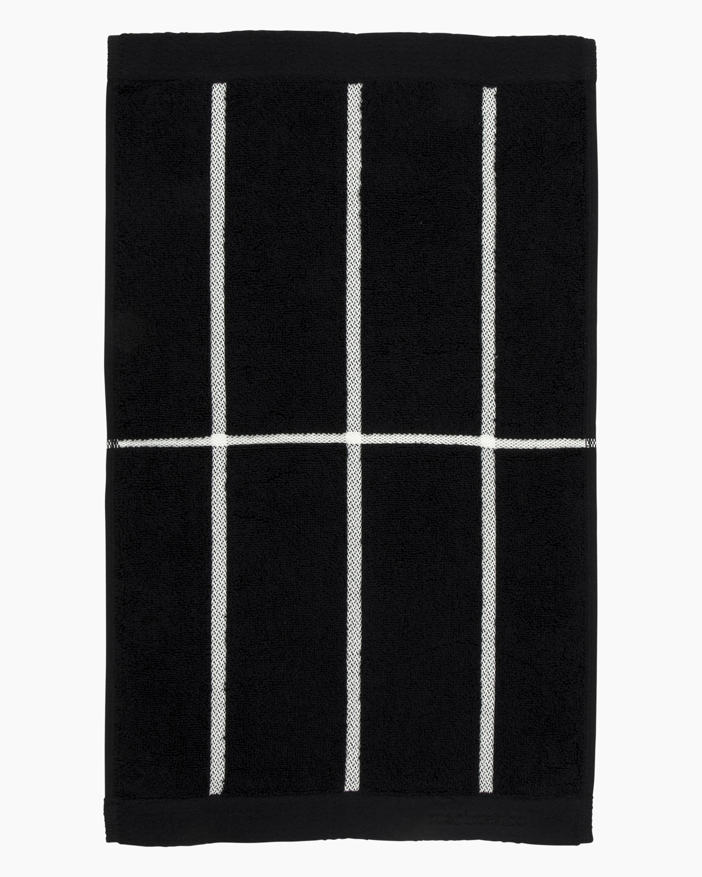 Tiiliskivi Guest Towel - 30X50cm