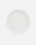 Plato Oiva / Unikko - 25Cm