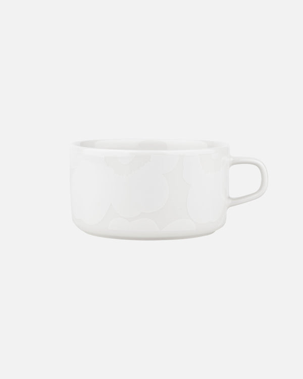 Oiva / Unikko Mug - 2.5 Dl
