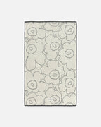 Piirto Unikko Bath Towel - 100X160cm