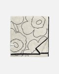 Piirto Unikko Bath Towel - 100X160cm