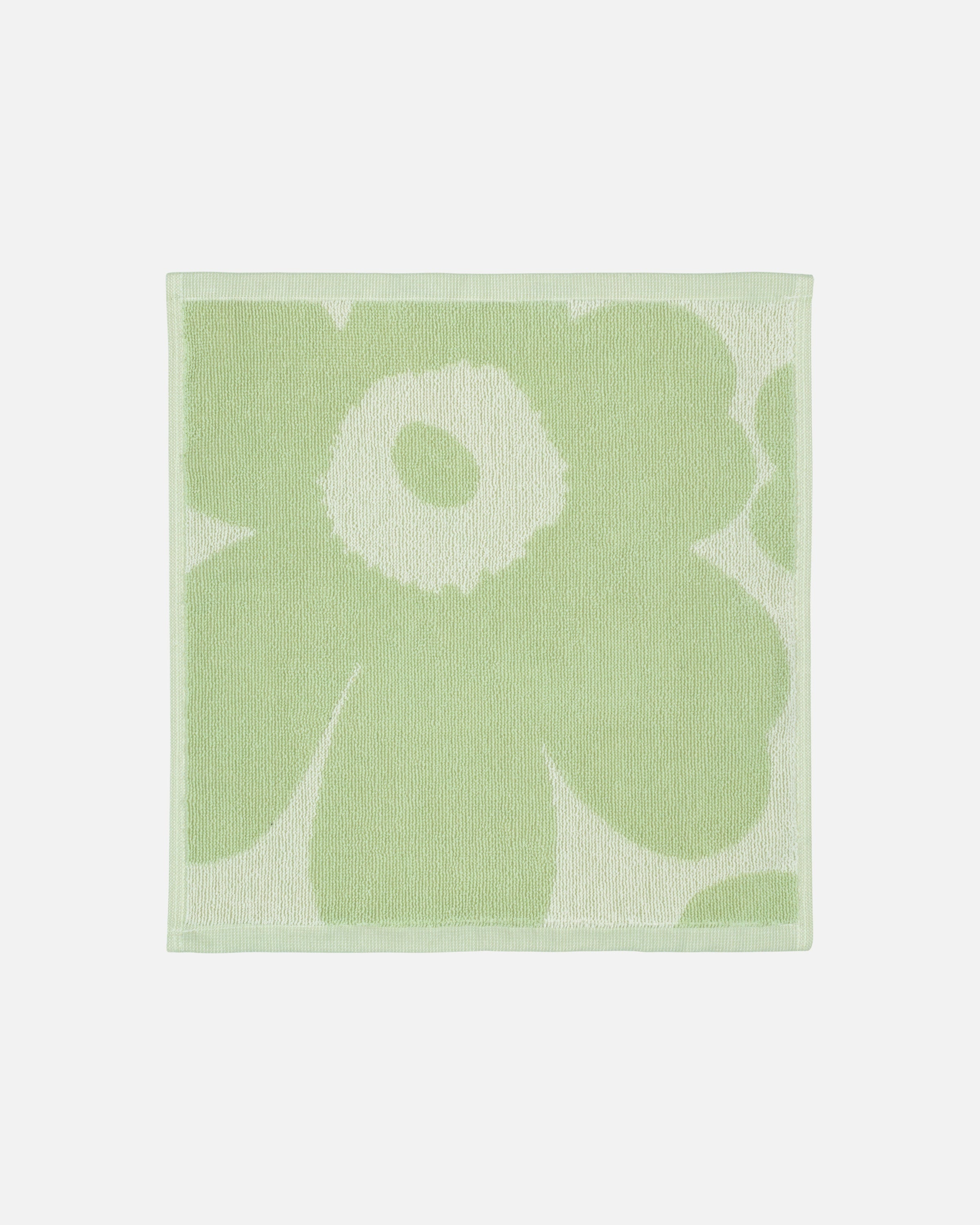Mini Serviette Unikko - 30X30Cm