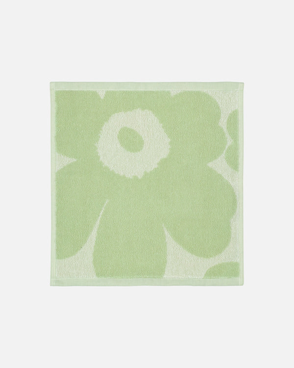 Unikko Mini Towel - 30X30Cm