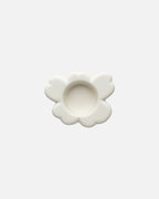 Unikko Tea Light Holder